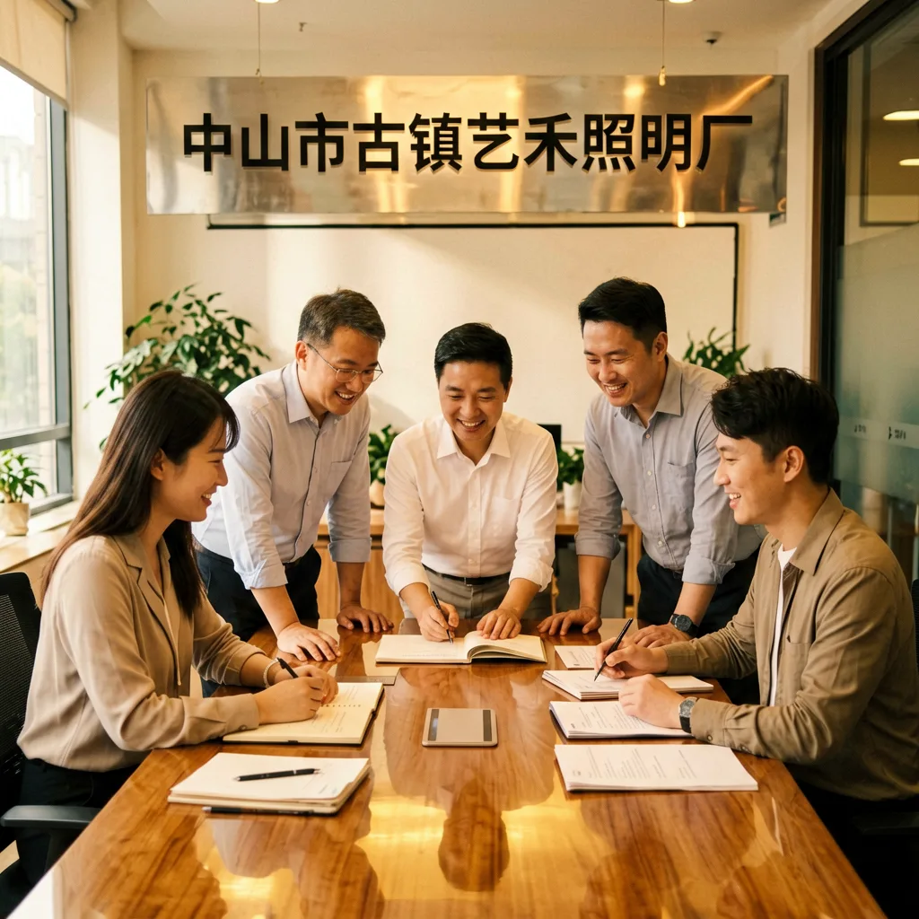 该品牌